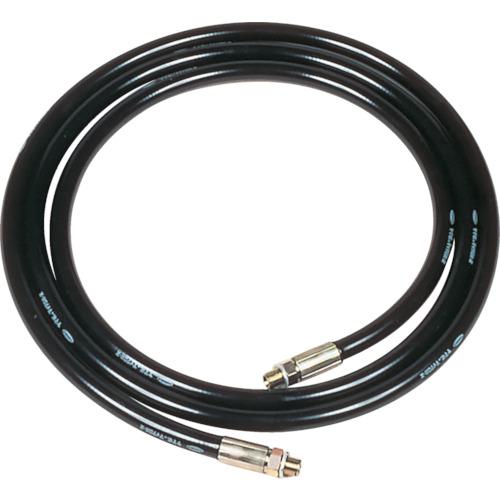 ■ヤマダ ホースSKR・EPL/5m〔品番:SKR.EPL5M〕【3249395:0】[店頭受取不可]