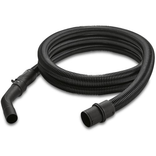 KARCHER Х塼९꡼ʡѥ꡼ ۡ٥ǥ󥰥ѥ ID 40mm 4m ɻ(4.440-728.0):4....