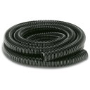 ■KARCHER 高圧洗浄機用アクセサリー FR延長ホース DN 32(4.440-939.0)〔品番:4.440939.0〕【3254037:0】[送料別途見...