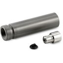 ■KARCHER 高圧洗浄機用アクセサリー Nozzle pack TR wet jet set 0080(2.112-029.0)〔品番:2.112029.0...