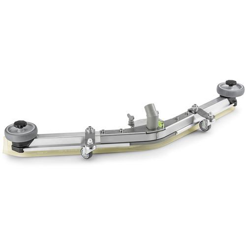 KARCHER ѥ꡼ Vۥ1000mm(4.777-080.0):4.777080.0͡3255585:0[ˡ...