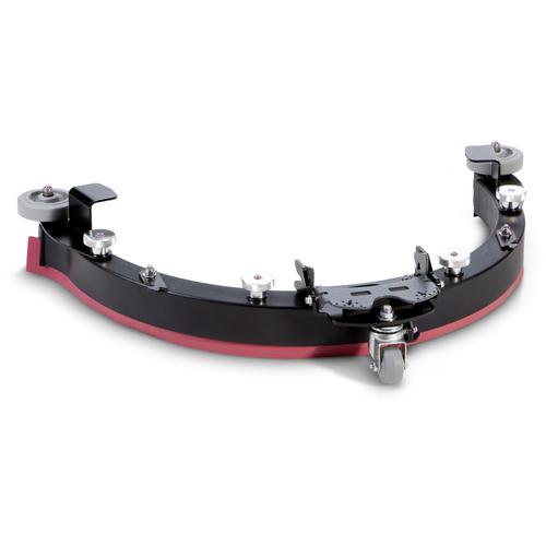 KARCHER ѥ꡼  BD 50/40 RS Bp 691mm(8.633-816.0):8.633816.0͡3255...