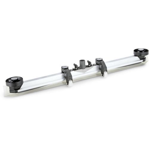 KARCHER ѥ꡼  ȥ졼 ۥ 1420mm(4.777-405.0):4.777405.0͡325559...