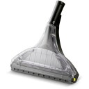■KARCHER カーペットリンスクリーナー用アクセサリー フロアノズル 350mm(4.130-009.0)〔品番:4.130009.0〕【3257132:0...
