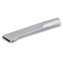 ■KARCHER カーペットリンスクリーナー用アクセサリー Puzzi用コーナーノズル(4.130-010.0)〔品番:4.130010.0〕【3257134:...