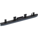 ■KARCHER 床洗浄機用アクセサリー スクイジー BR 30/4 C 300mm(4.777-008.0)〔品番:4.777008.0〕【3257137:0...