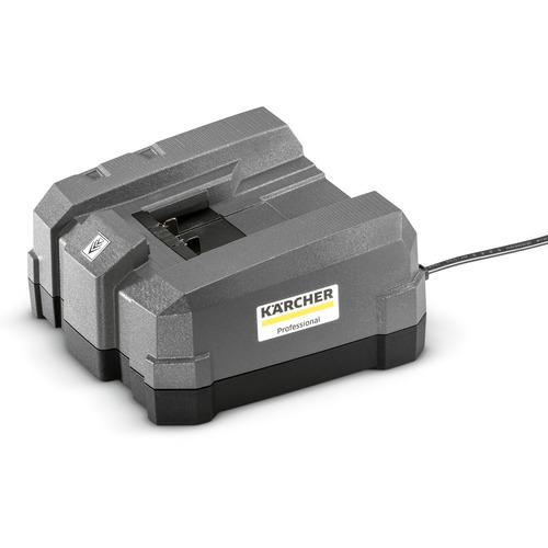 KARCHER Х塼९꡼ʡѥ꡼ ŴBR30/4CBp T9/1(6.654-357.0):6.654357.0͡325715...