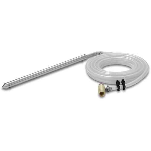 KARCHER ⰵѥ꡼ ɥɥ֥饹(Ĵ̵,Υʤ)(4.762-022.0):4.762022.0͡325718...