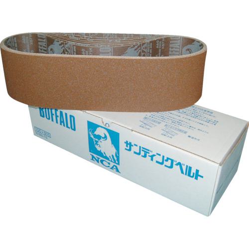 ■NCA レジンクロスベルト 100×915（10本） A320-X871SCA 【3257894×10:0】