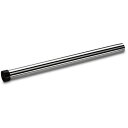 ■KARCHER バキュームクリーナー用アクセサリー サクションパイプ メタル 0.5m ID40mm(6.900-275.0)〔品番:6.900275.0〕【...