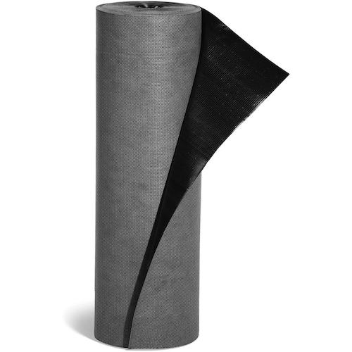 ■pig ピグポリバックマンモスマット〔品番:MAT270SB205〕【3268263:0】[法人・事業所限定][外直送元][店頭受取不可]