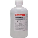 ■THREEBOND 【冷蔵品】瞬間接着剤 TB1782 500g 無色 耐衝撃・耐熱タイプ(1782AJ)〔品番:TB1782500〕【3268290:0】[...