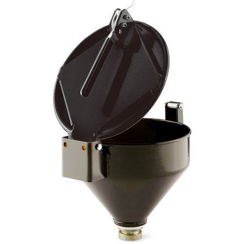 pig Сץ쥹եͥ :DRM1125B͡3268292:0[ˡ͡Ƚ][ľ][ŹƬԲ]