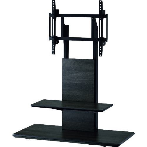 ■TIMEZ 壁寄せスタンド〔品番:KF970〕【3269349:0】[法人・事業所限定][直送元][店頭受取不可]