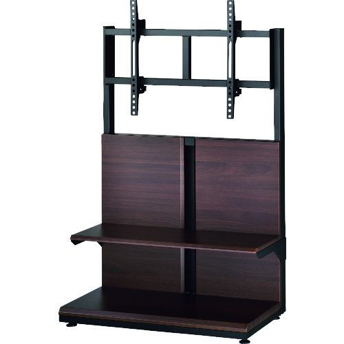 ■TIMEZ 壁寄せスタンド〔品番:KF670〕【3269364:0】[法人・事業所限定][直送元][店頭受取不可]