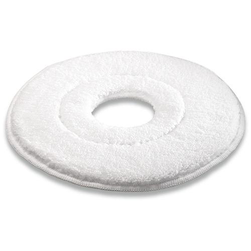 KARCHER ѥ꡼ ѥå ޥեС 457mm(6.369-960.0):6.369960.0͡3269939:0[...