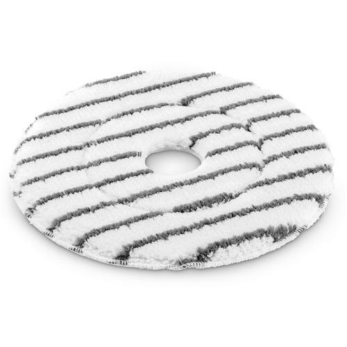 KARCHER ѥ꡼ MICROFIBER PAD(6.905-526.0):6.905526.0͡3269960:0[ˡ͡...