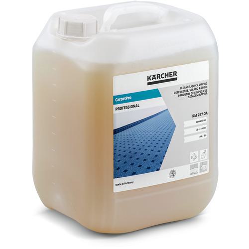 《メーカー》ケルヒャージャパン（株）《品番》6.295-198.0《特長》《用途》《仕様》●幅(mm):300●奥行(mm):230●高さ(mm):190《仕様2》《原産国（名称）》ドイツ《材質／仕上》《セット内容／付属品》《注意》《JANコード》4039784210080《本体質量》10.5kgKARCHER　RM　767　10L（6．295−198．0）〔品番：6.295-198.0〕[注番:3269970][本体質量：10.5kg]《包装時基本サイズ：230.00×190.00×300.00》〔包装時質量：10.893kg〕分類》清掃・衛生用品》清掃機器》床洗浄機☆納期情報：取寄管理コード(004) メーカー直送品【法人限定＝会社名ご記入お願い致します。】