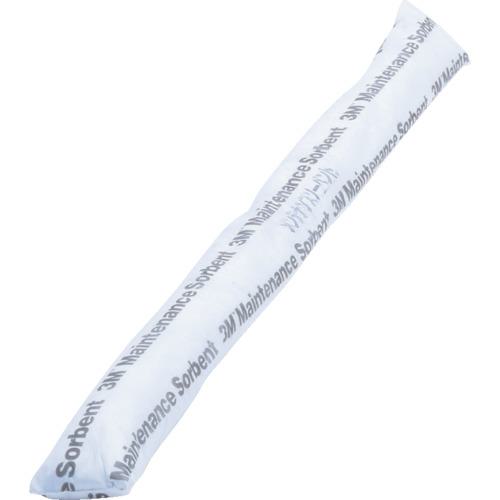 ■3M メンテナンスソーベント ブームタイプ (4本入)〔品番:M12OHSP〕【3275639:0】[直送DS][店頭受取不可]