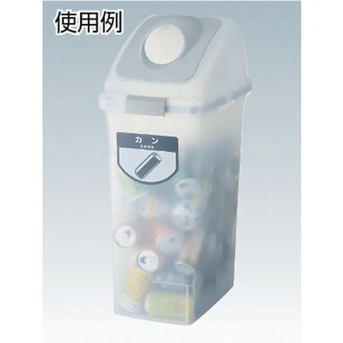 ジーベック XEBEC 空調服遮熱ハーネス半袖ブルゾン（フード付き）XE98105-22-3L シルバーグレー XE98105-22-3L [976-634802]