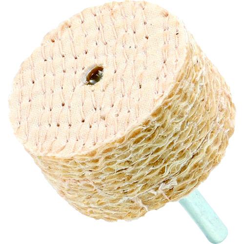 TRUSCO 뼴եۥ 50X25X6mm (5):TSW5025͡3287378:0[ŹƬԲ]