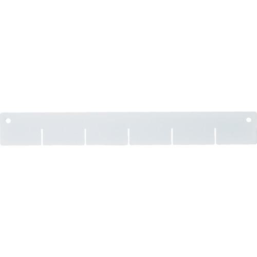 TRUSCO 若ѻڤ 若  W314H40 ۥ磻ȡ:TACRES40W͡3292860:0...