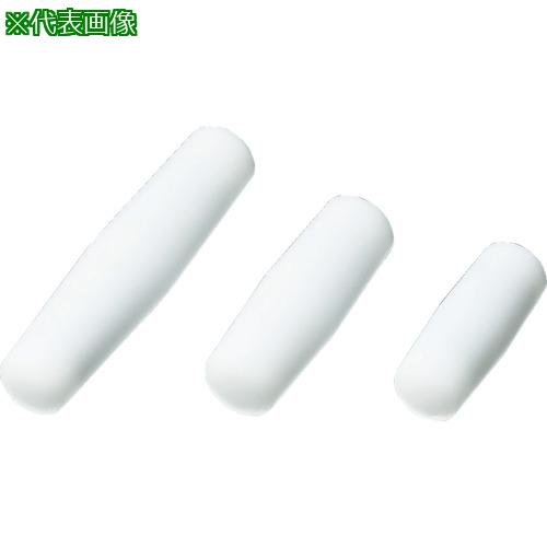 ץ PTFE»(SA)20mm 10:17080͡3299929:0[ŹƬԲ]