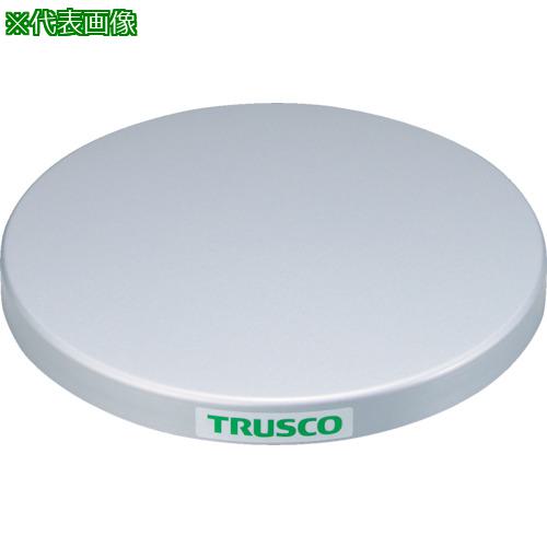 TRUSCO ž 100Kg 400 ŷġ:TC4010F͡3304370:0[ŹƬԲ]