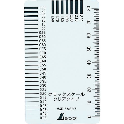  å륯ꥢס:58697͡3305601:0[ŹƬԲ]