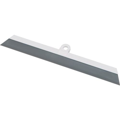 ■テラモト EFラバーブルーム スペア45cm〔品番:CL7464450〕【3309002:0】[店頭受取不可](3)
