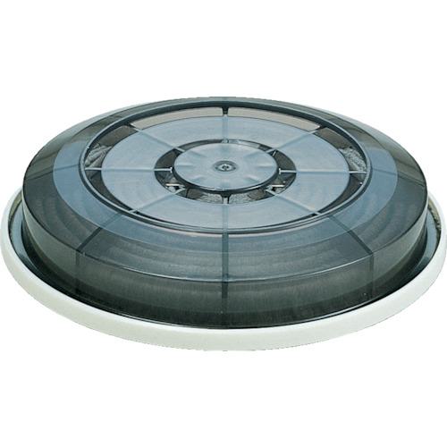 ■シゲマツ 交換用ろ過材 L2W〔品番:L2W〕【3316467:0】[店頭受取不可]