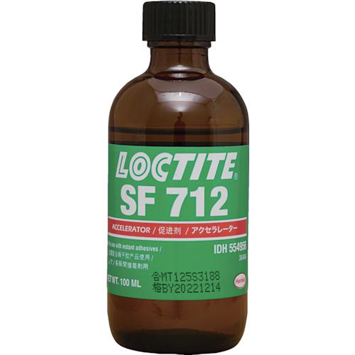 å Ų¥ʺ SF712(TAKPAK졼) 100ml:712100͡3325920:0[ŹƬԲ...