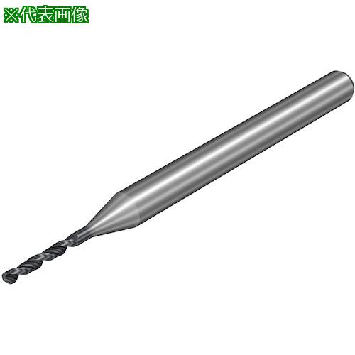 ■SANDVIK コロドリル462-XM超硬ソリッドマイクロドリル(751) X2BM〔品番:462.11510112A0XM〕【3331623:0】[送料別途見積り][掲外取寄][店頭受取不可]