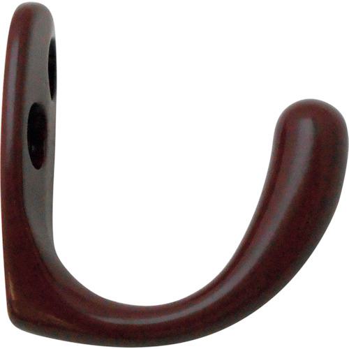 WAKI Х饫顼ȳ BK-359 :BK359͡3331731:0[ӸѤ][ǳ][ŹƬԲ]