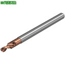 ■SANDVIK コロドリル862-GM超硬ソリッド段付き面取りドリル(751) X2BL〔品番:862.20900018A0GP〕【3333346:0】[送料...
