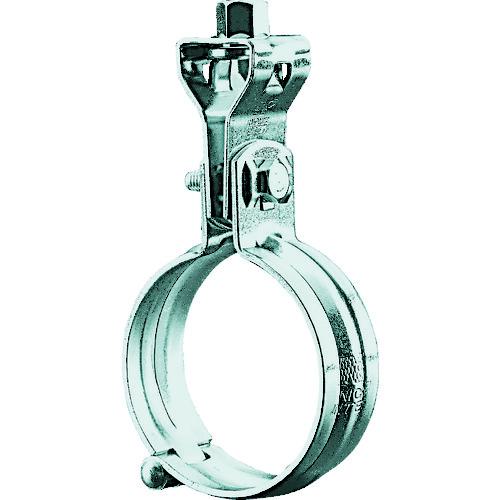 ■日栄インテック らく吊エース20A (1袋(PK)=2個入)〔品番:N012195020〕【3334287:0】[店頭受取不可]