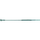 ■カノン 大型タイヤ締付用トルクレンチ N700QLK-LR トルク調整範囲100~700N・m〔品番:N700QLKLR〕【3334511:0】[店頭受取不可...