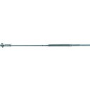 ■カノン 大型タイヤ締付用トルクレンチ N850QLK-LR トルク調整範囲100~850N・m〔品番:N850QLKLR〕【3334520:0】[店頭受取不可...