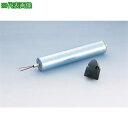 ■協和 モーターローラΦ57 標準仕様400V級Vプーリローラー幅1000MM〔品番:MRA357100017AGBA〕【3334710:0】[法人・事業所限定...