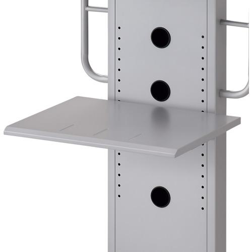 ■HAMILEX 棚板〔品番:PHPS8201S〕【3334841:0】[法人・事業所限定][外直送元][店頭受取不可]