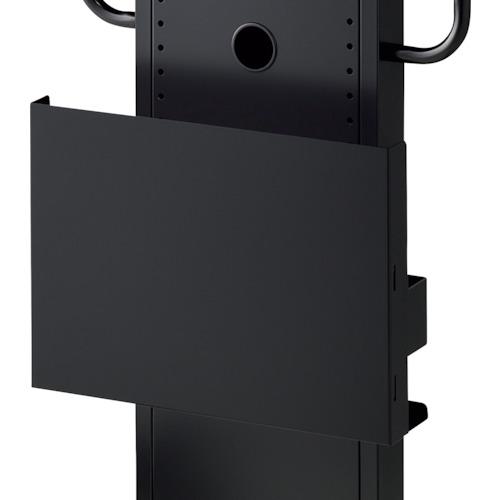 ■HAMILEX CPUホルダー〔品番:PHPB8203〕【3334849:0】[法人・事業所限定][外直送元][店頭受取不可]