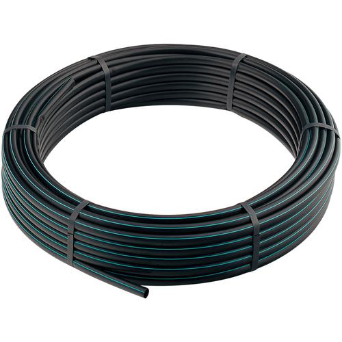 ■KAKUDAI ドリップチューブ〔品番:57352502005〕【3334866:0】[送料別途見積り][掲外取寄][店頭受取不可]