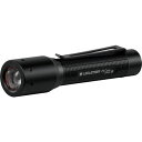 ■LEDLENSER P3 Core〔品番:502597〕