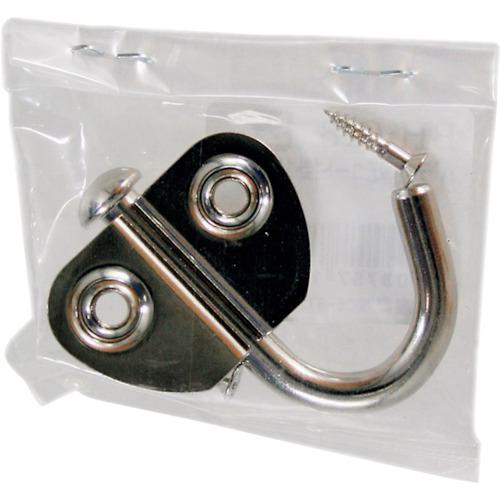 WAKI Х žȳ BH-618:BH618͡3335006:0[ӸѤ][ǳ][ŹƬԲ]