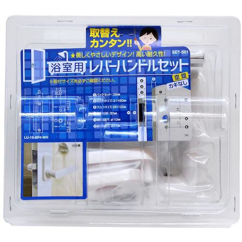 WAKI ἼѼС SET-501 LU1SBP4:SET501͡3335138:0[ӸѤ][ǳ][ŹƬԲ]