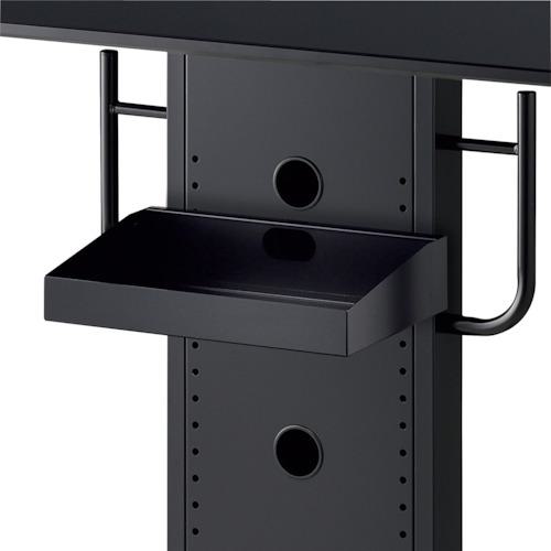 ■HAMILEX 小物トレイ〔品番:PHPB8251S〕【3336334:0】[法人・事業所限定][外直送元][店頭受取不可]