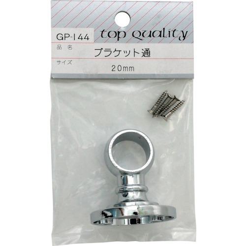 WAKI ֥饱å  GP144 20MM:GP144͡3336698:0[ӸѤ][ǳ][ŹƬԲ]