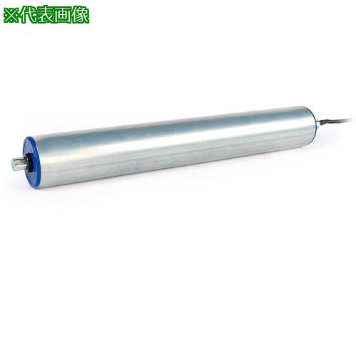 ■協和 標準パルスローラセナジーΦ60.5 防水〔品番:PRWD6055025ASAA〕【3336995:0】[法人・事業所限定][外直送元][店頭受取不可]