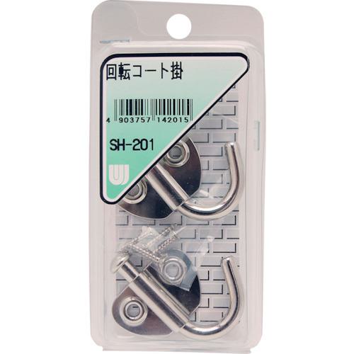 WAKI žȳ SH-201 2:SH201͡3338231:0[ӸѤ][ǳ][ŹƬԲ]