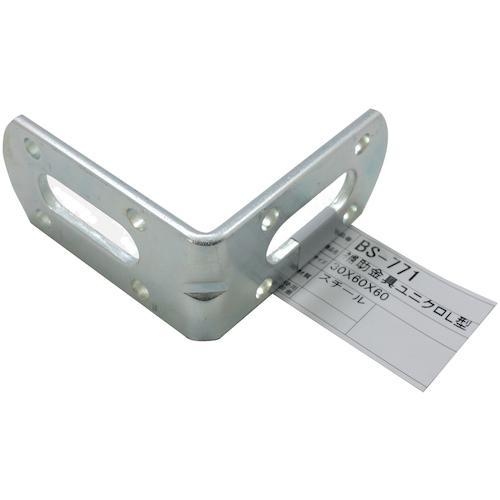 WAKI ˥L BS-771 30X60X60:BS771͡3338234:0[ŹƬԲ]